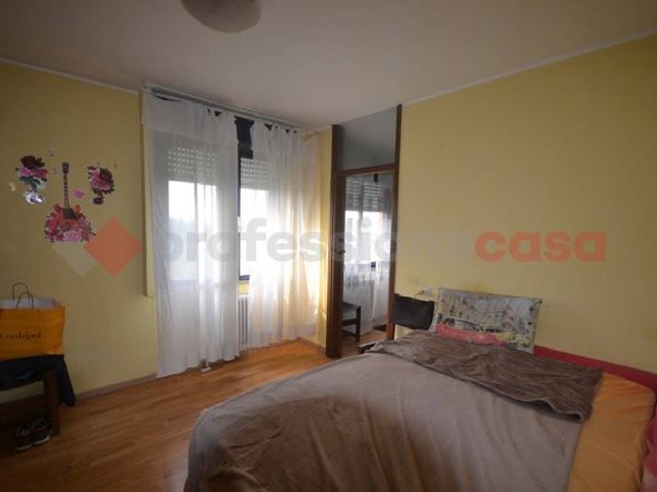 immagine annuncio 6 di 13