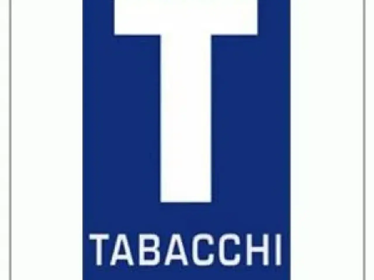 Tabaccheria in , Lurago D'Erba, {3} - Foto 1