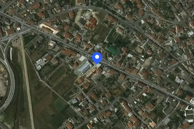 insertion image