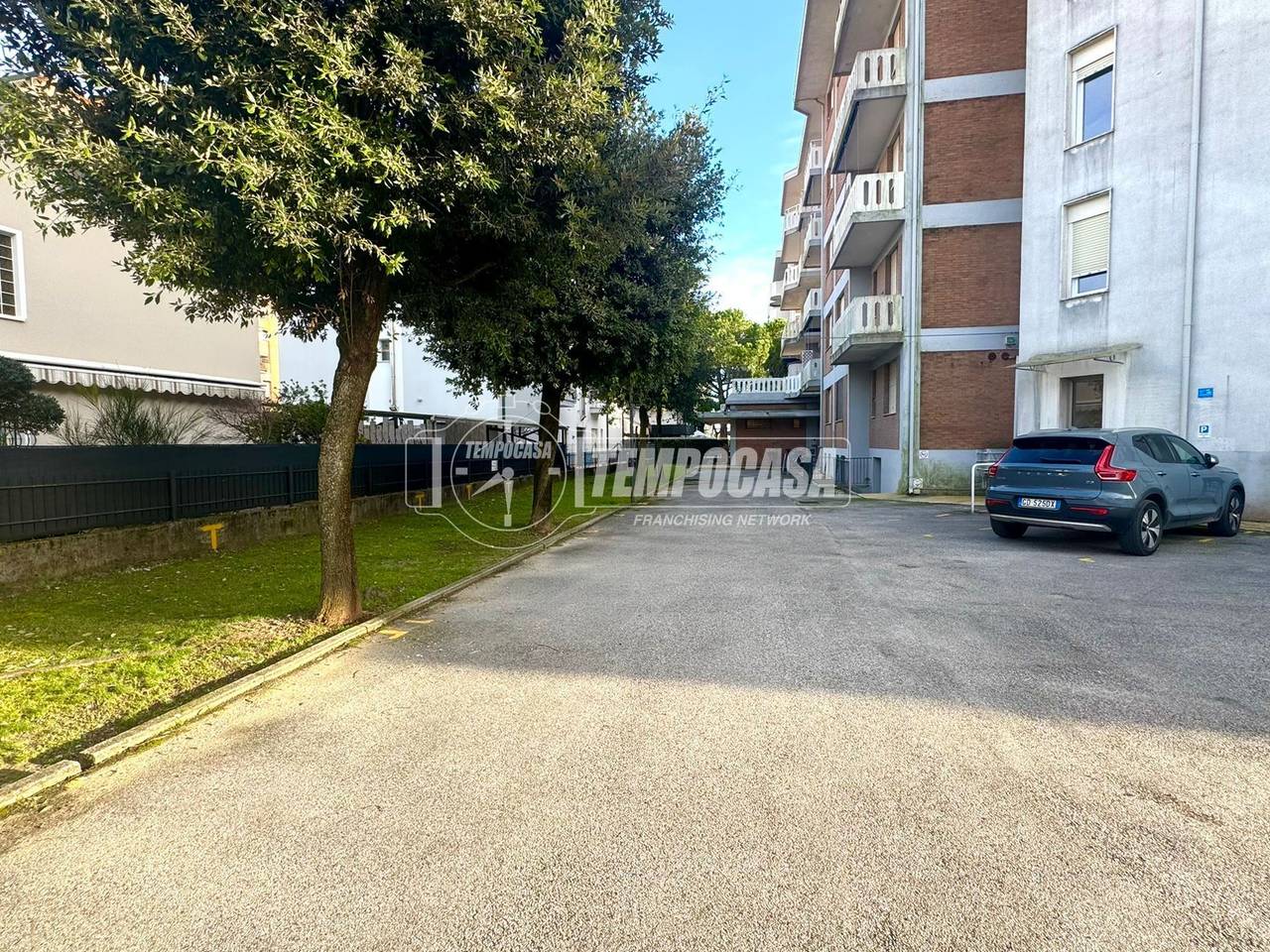 immagine annuncio 12 di 14