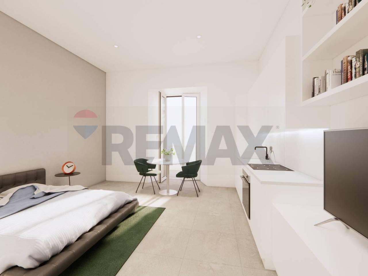 immagine annuncio 2 di 6