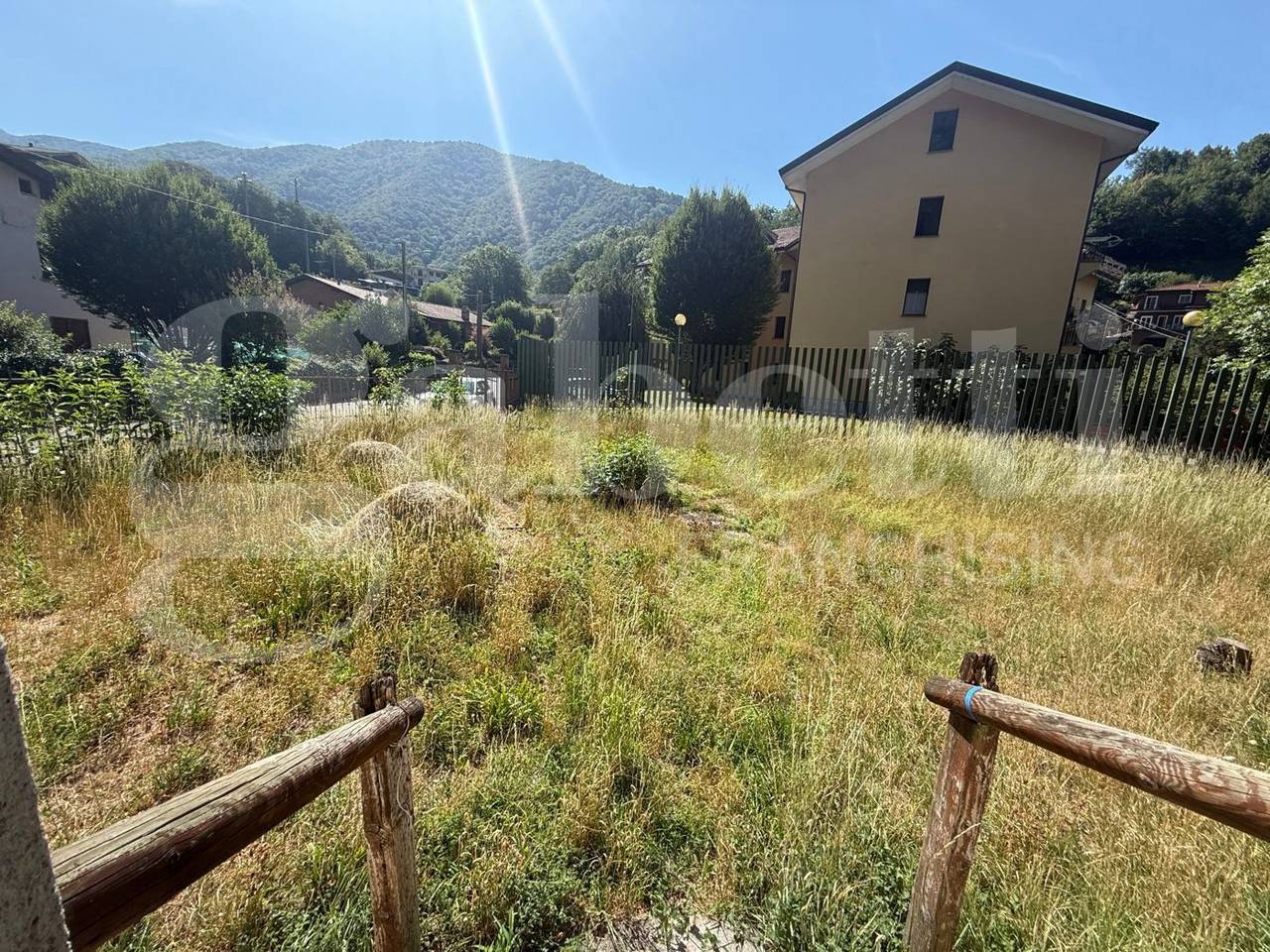 immagine annuncio 1 di 14
