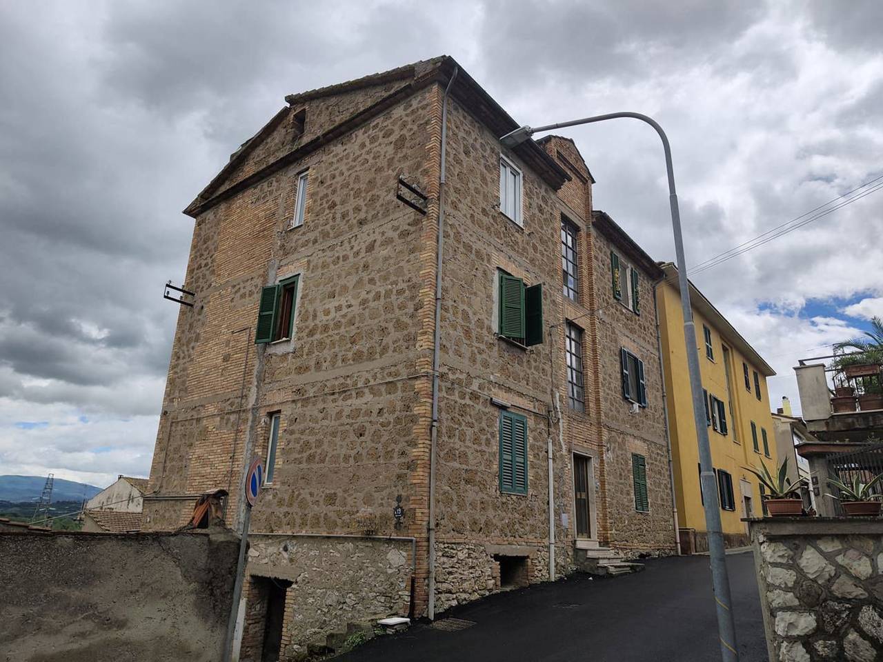 immagine annuncio 6 di 8