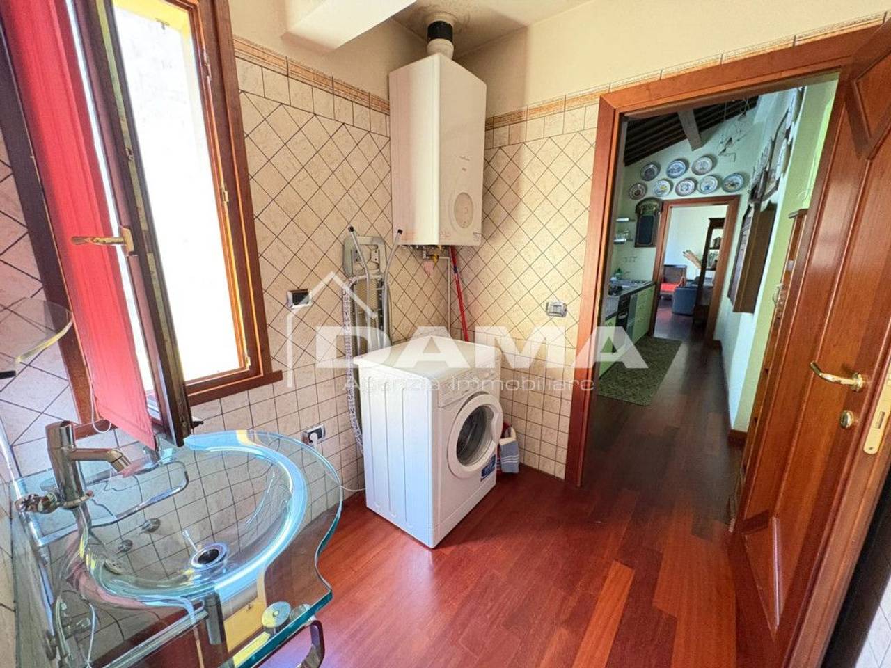 immagine annuncio 9 di 14