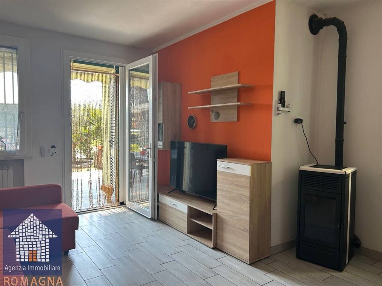 immagine annuncio 2 di 13