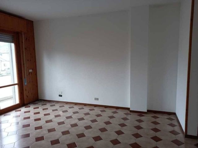 Wohnung, San Leo - Foto 1