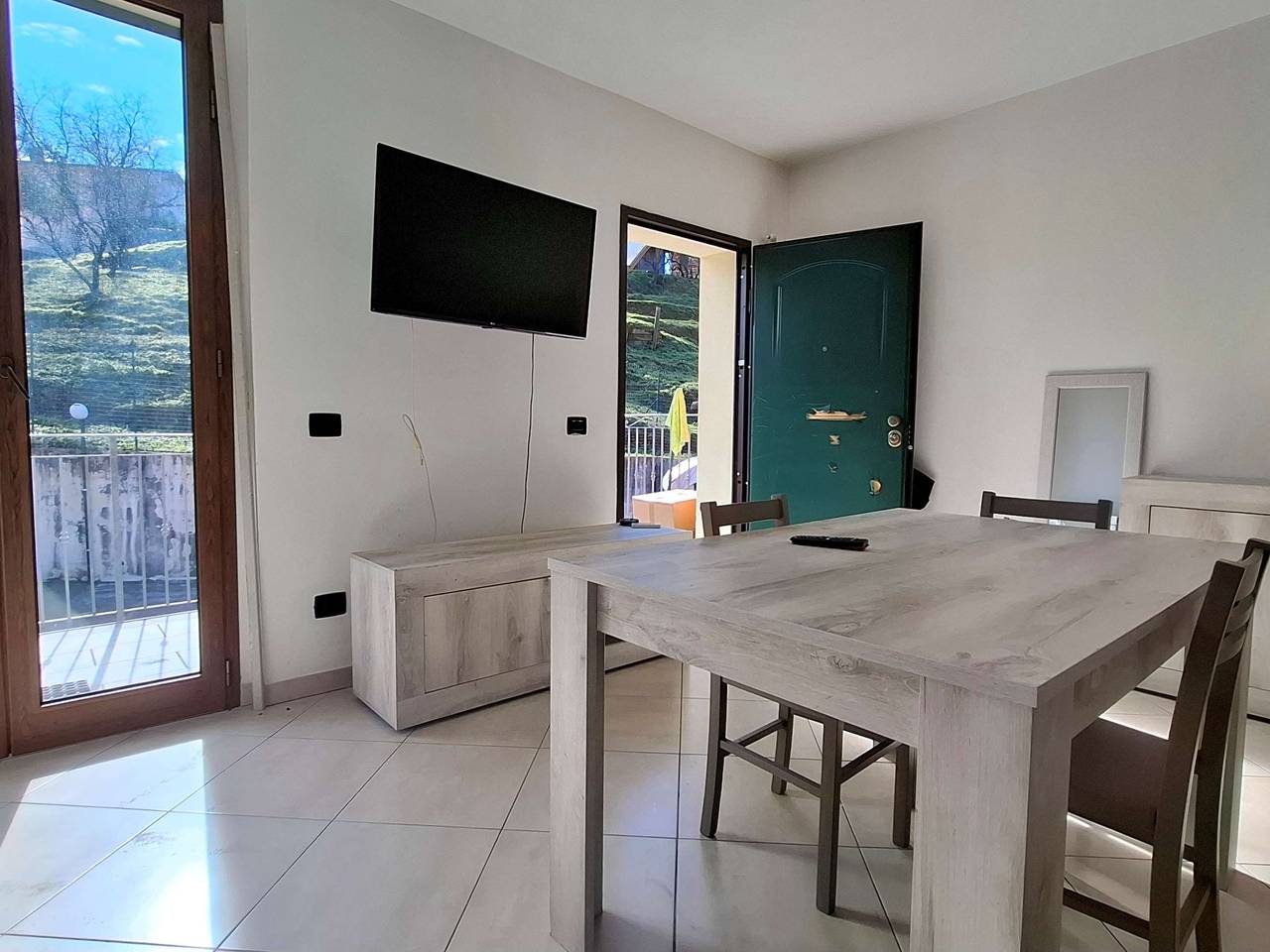 immagine annuncio 4 di 7