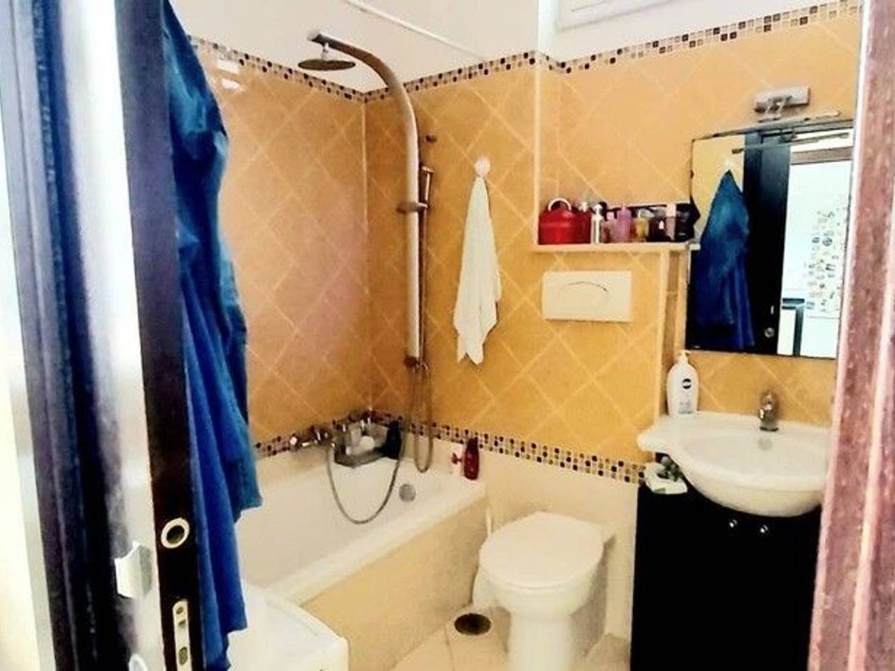 immagine annuncio 8 di 13