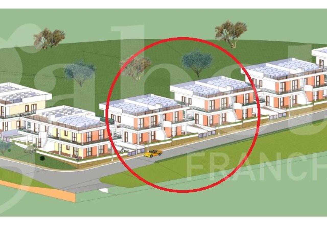 immagine annuncio 1 di 2