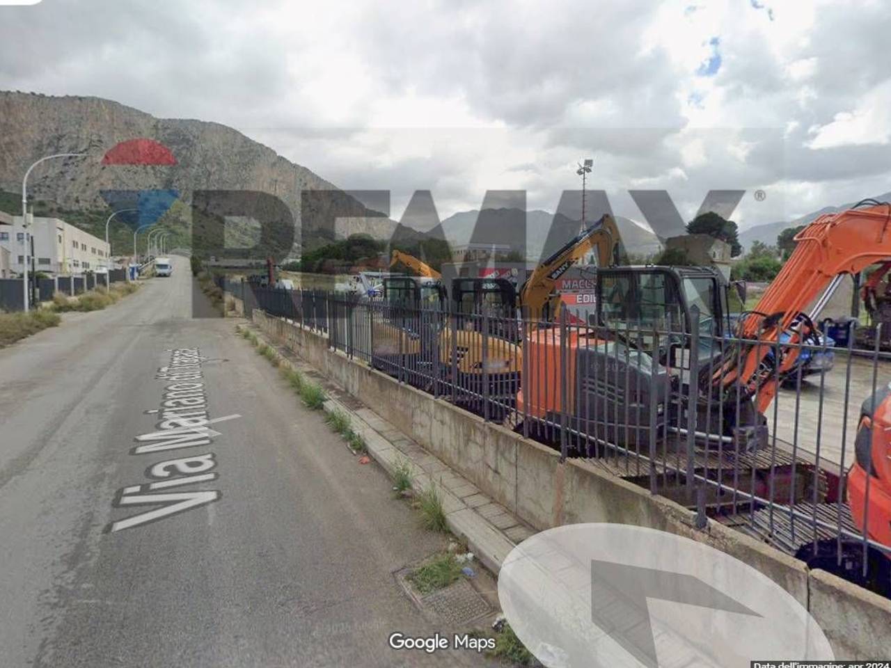 immagine annuncio 3 di 8
