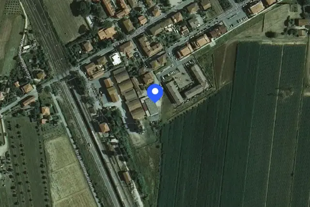 insertion image