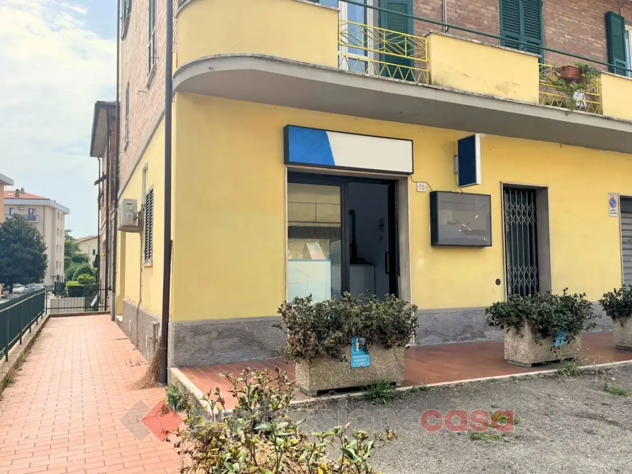 Negozio in Via Atalanta, Perugia, {3} - Foto 2