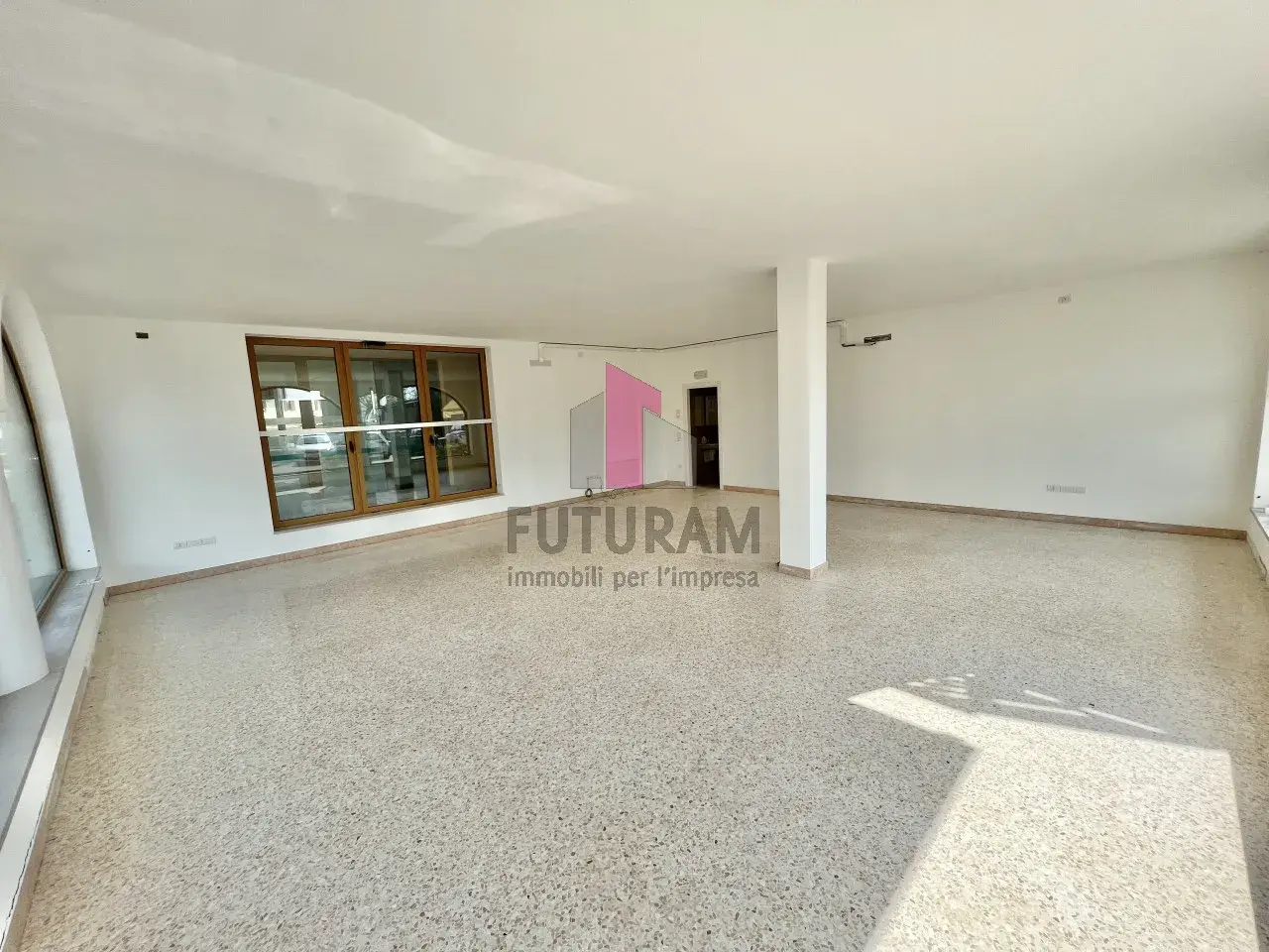 Negozio in Via Bellodo, Marostica, {3} - Foto 1