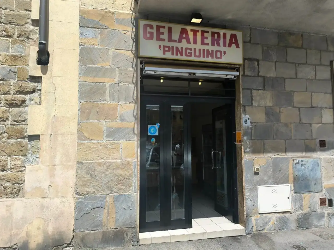 Negozio in , Firenze, {3} - Foto 2