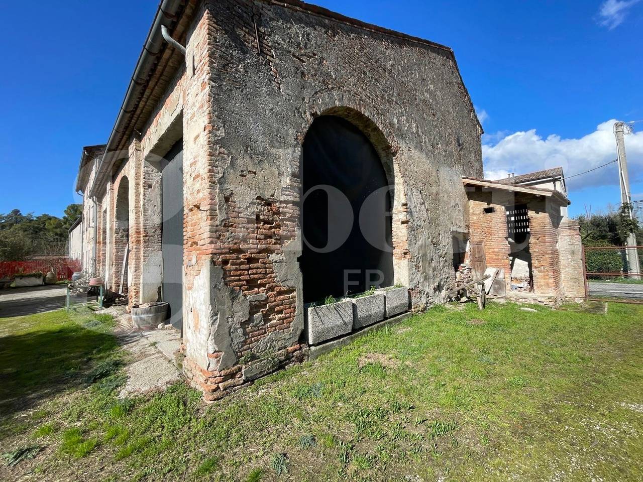 immagine annuncio 10 di 14