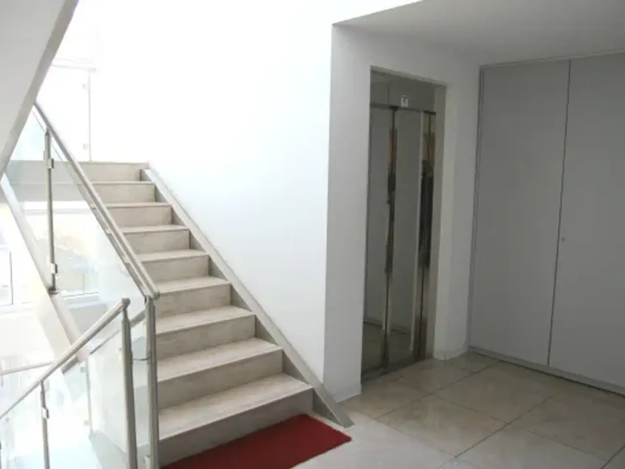 Ufficio in , Ravenna, {3} - Foto 2