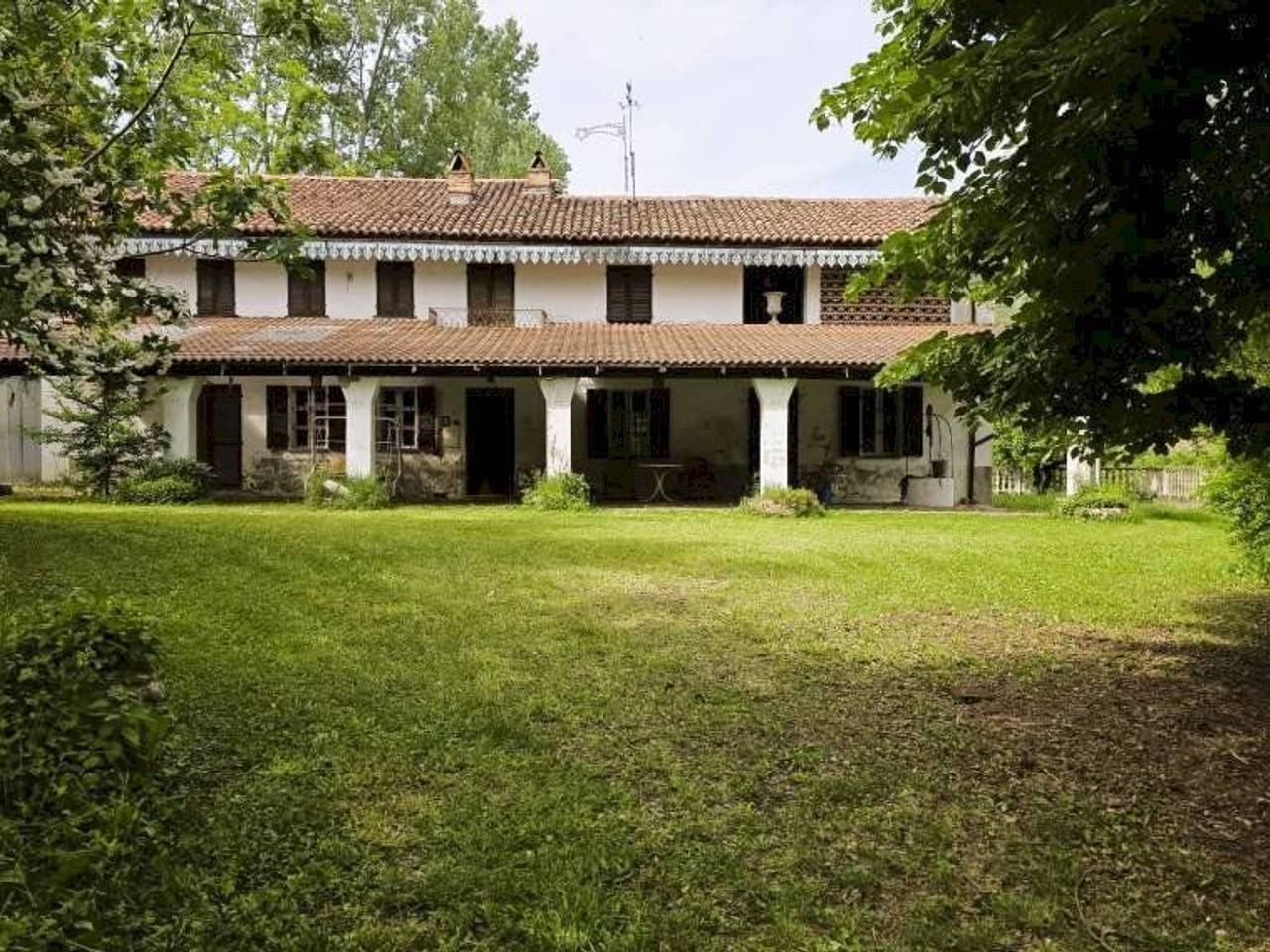 immagine annuncio 2 di 15