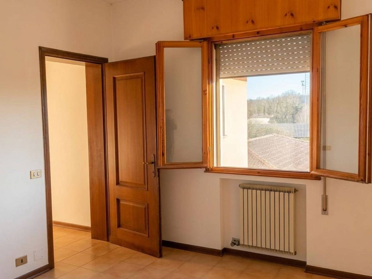 immagine annuncio 5 di 14