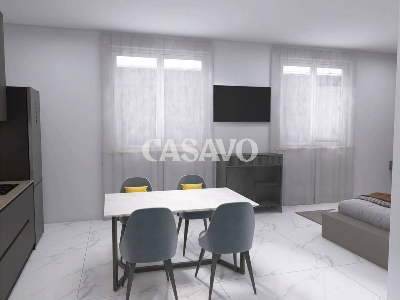 immagine annuncio 2 di 10
