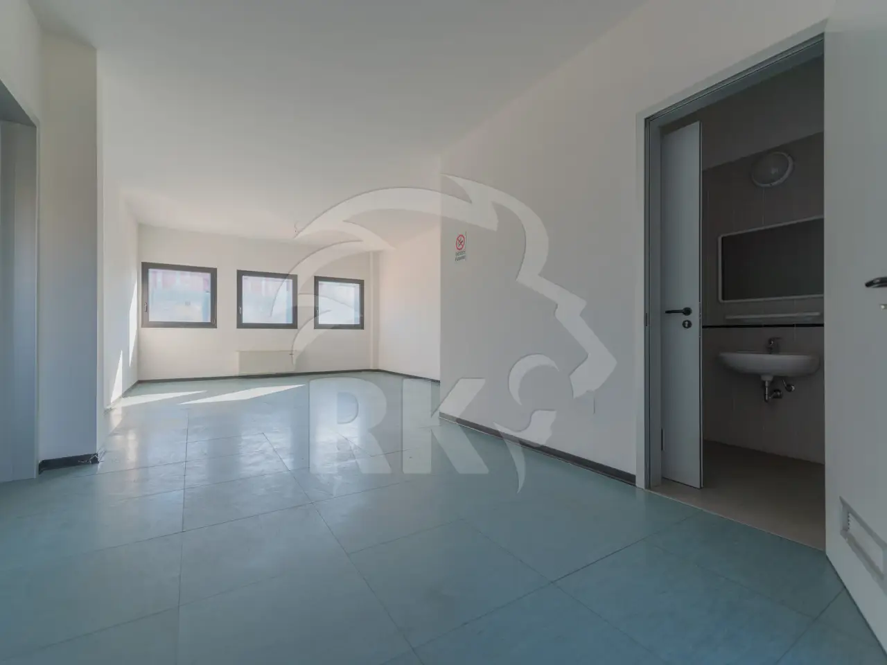 Laboratorio in , Bologna, {3} - Foto 2