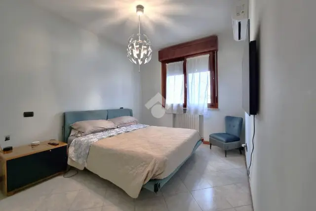 Bilocale in Via l. Pirandello 18, Borgo Virgilio - Foto 1