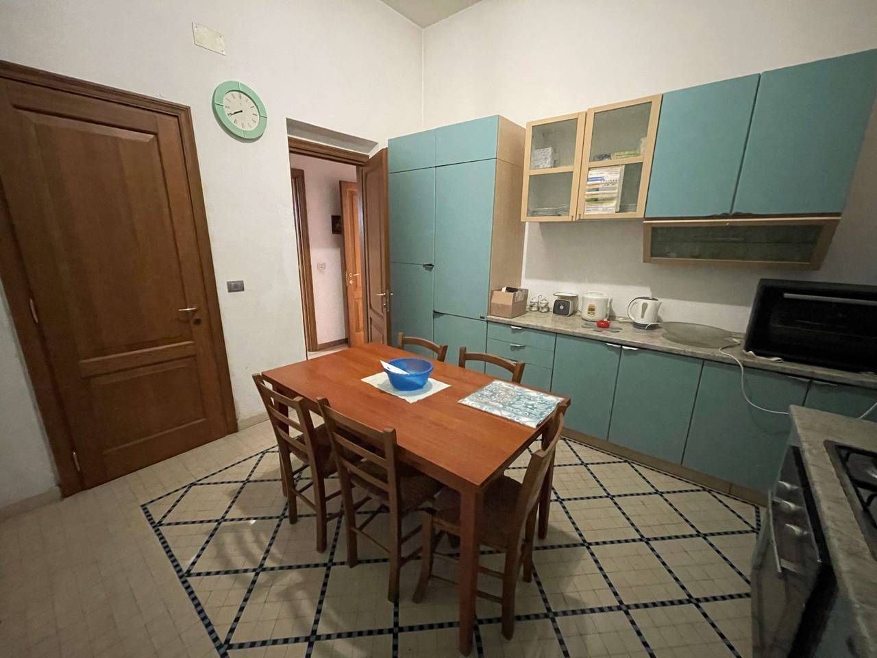 immagine annuncio 3 di 14