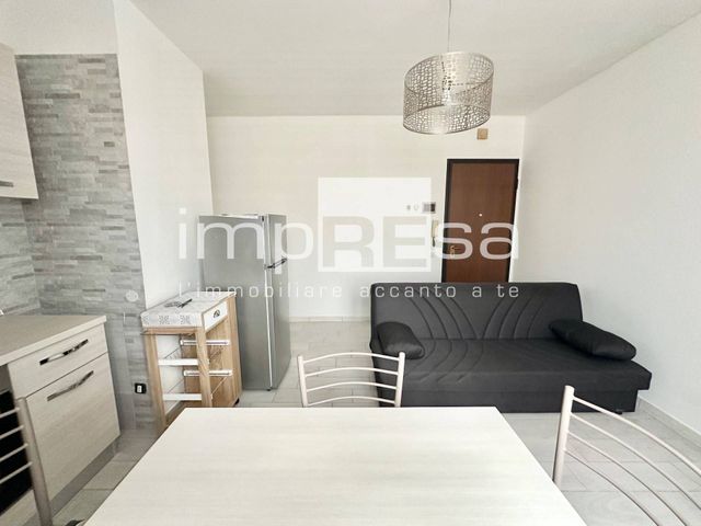 2-room flat in Via Astico, Villorba - Photo 1