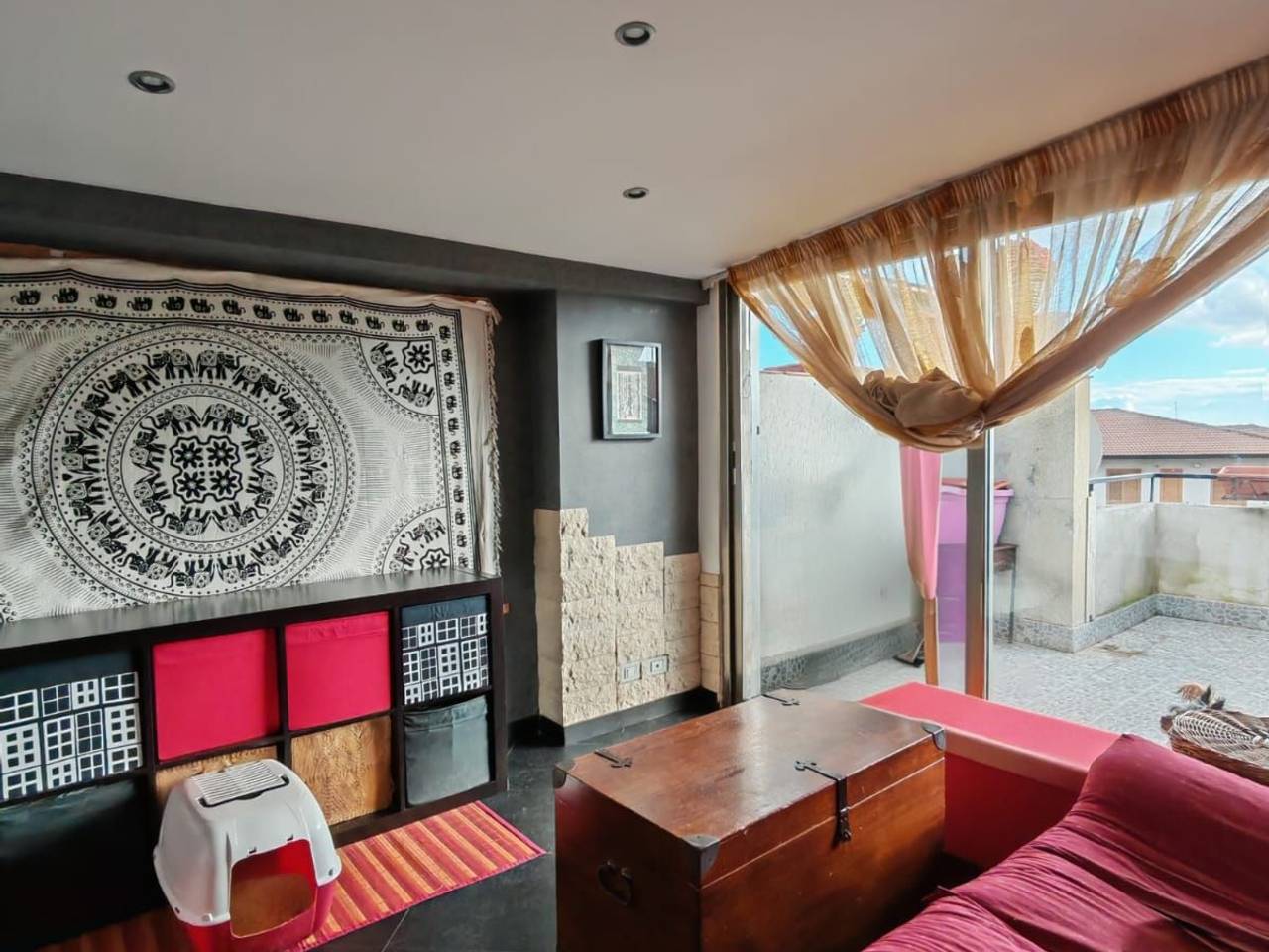 immagine annuncio 4 di 15