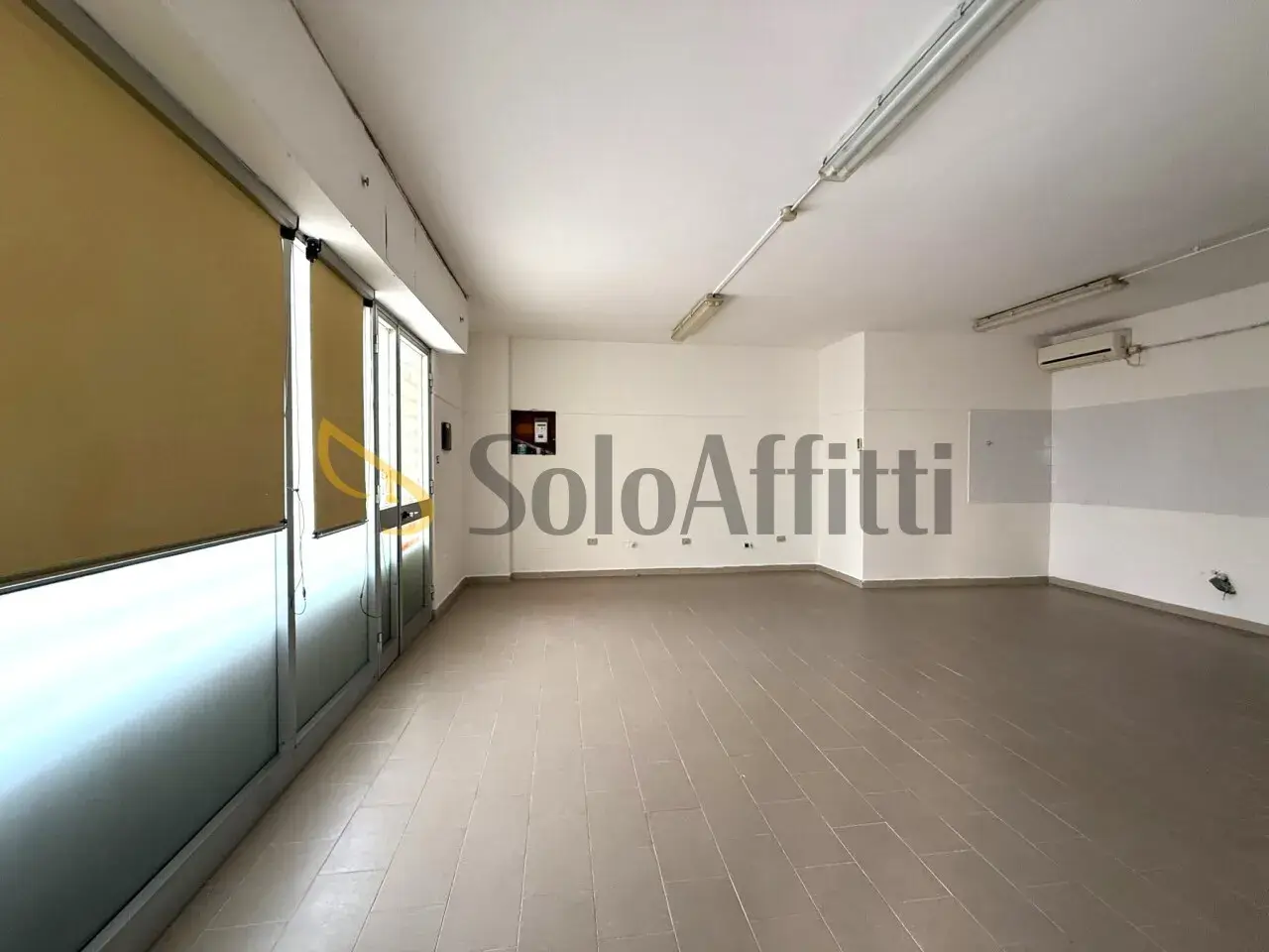 Ufficio in , Sassari, {3} - Foto 2