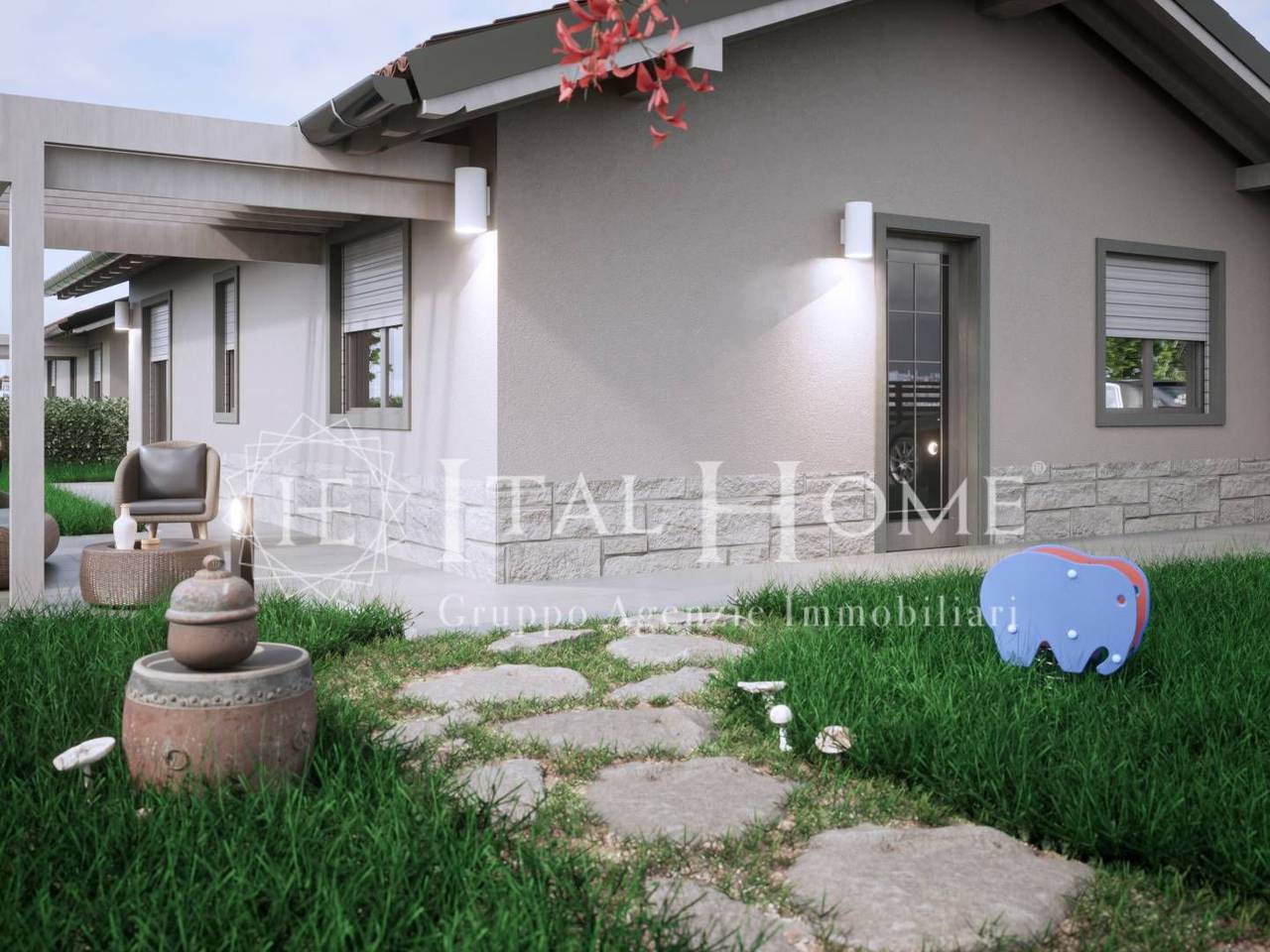 immagine annuncio 1 di 9