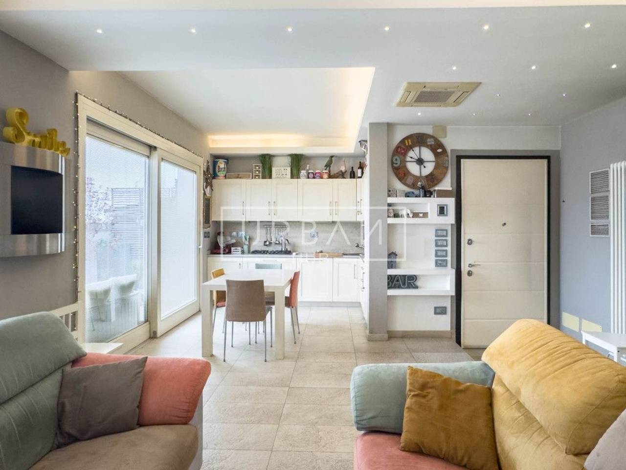 immagine annuncio 4 di 14