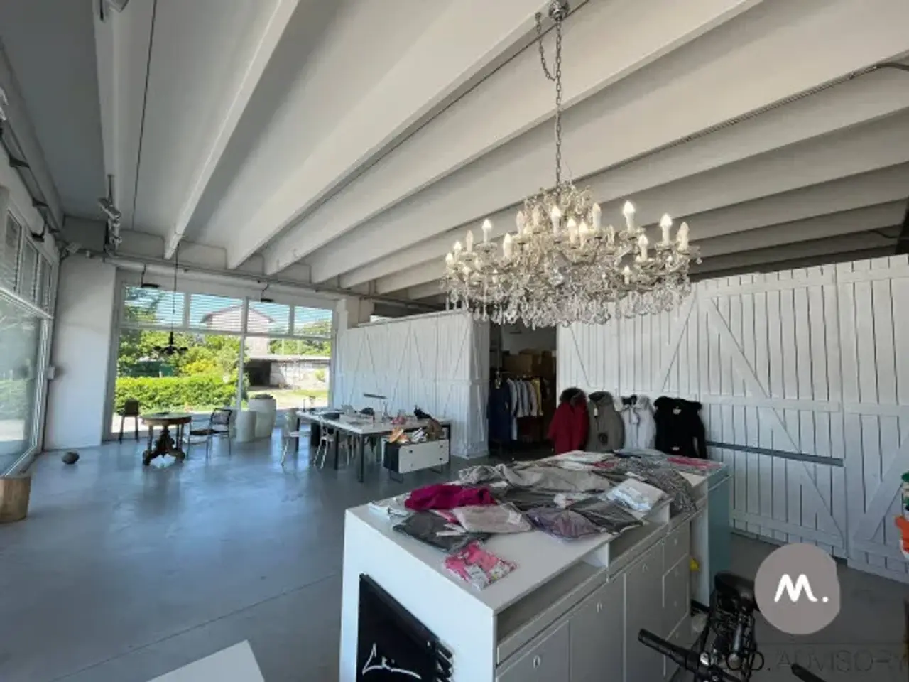 Negozio in Viale Venezia 156, Codroipo, {3} - Foto 2