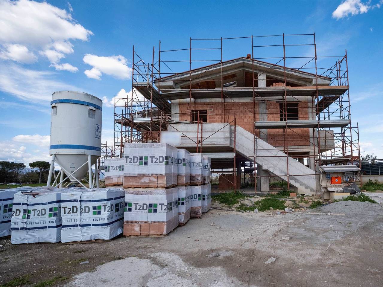 immagine annuncio 9 di 14