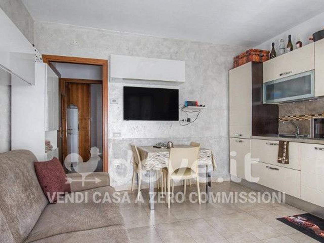 immagine annuncio 8 di 15