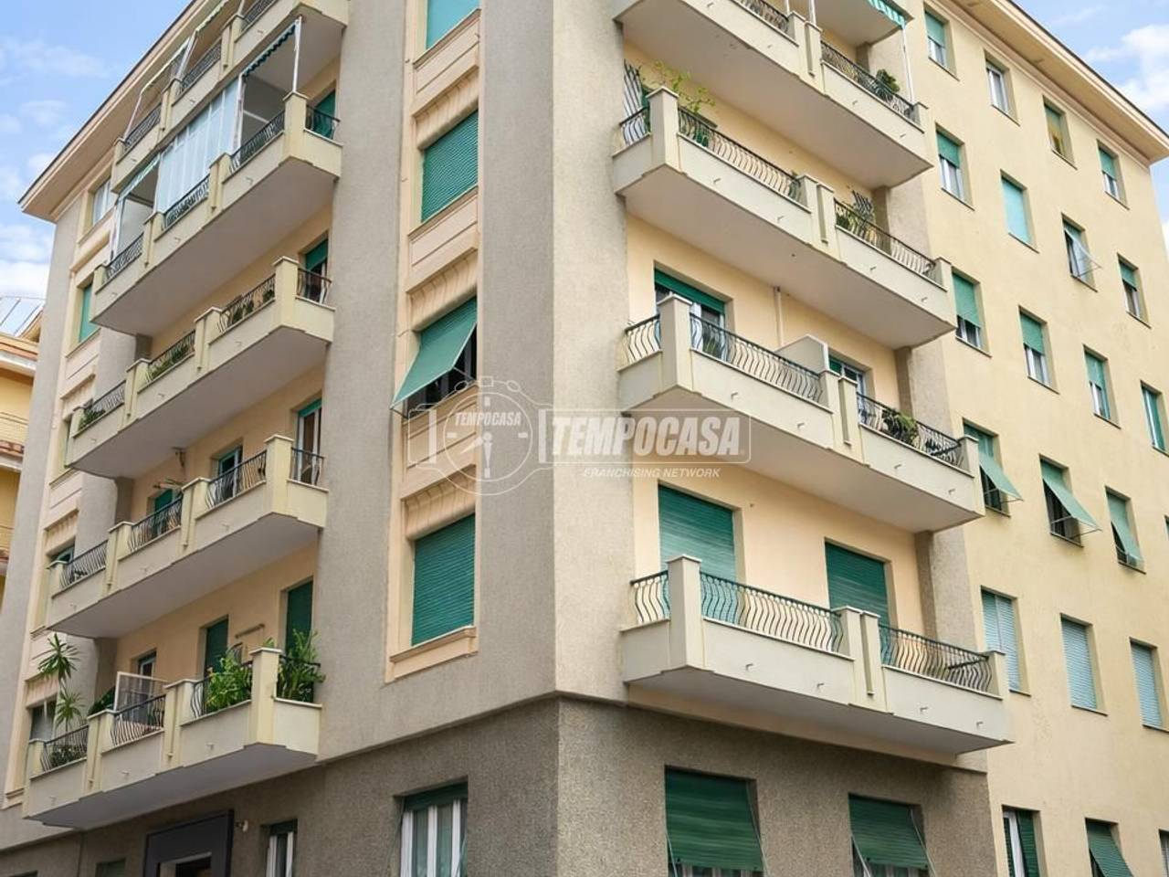 immagine annuncio 1 di 3