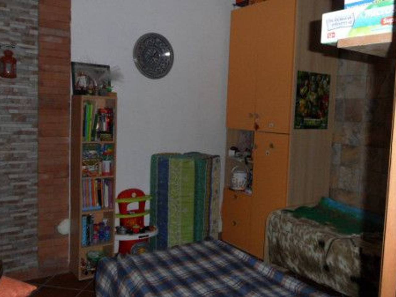 immagine annuncio 8 di 14