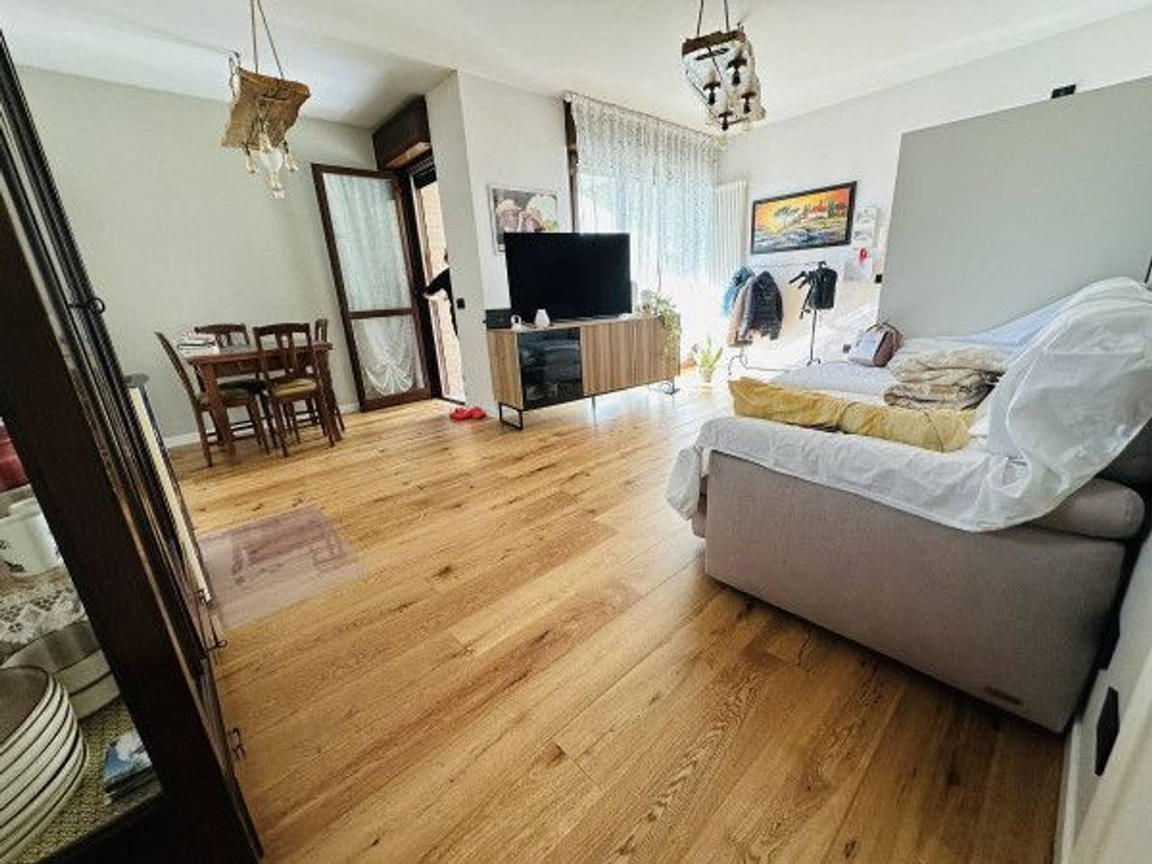 immagine annuncio 2 di 11