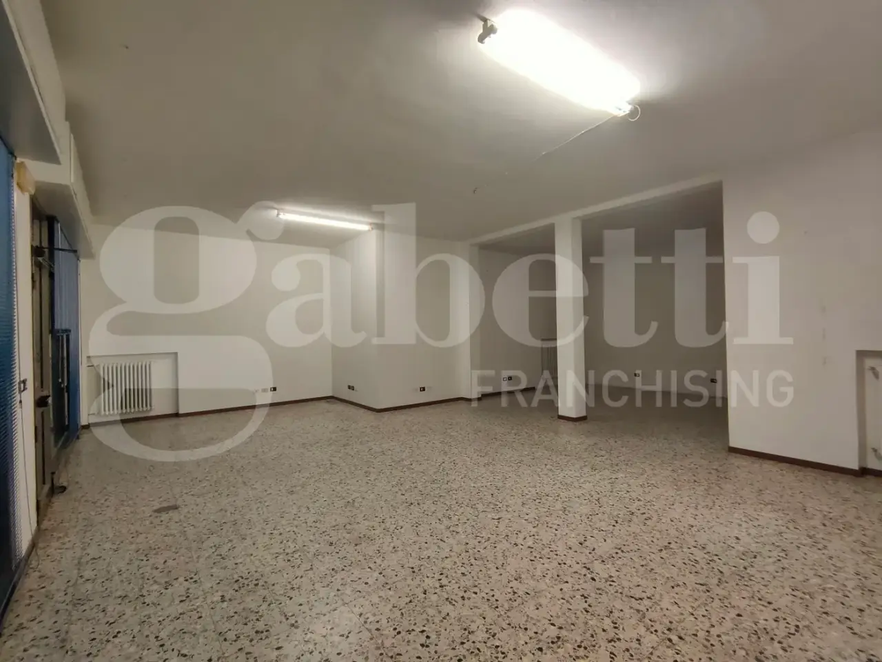 Negozio in , Porto Viro, {3} - Foto 1