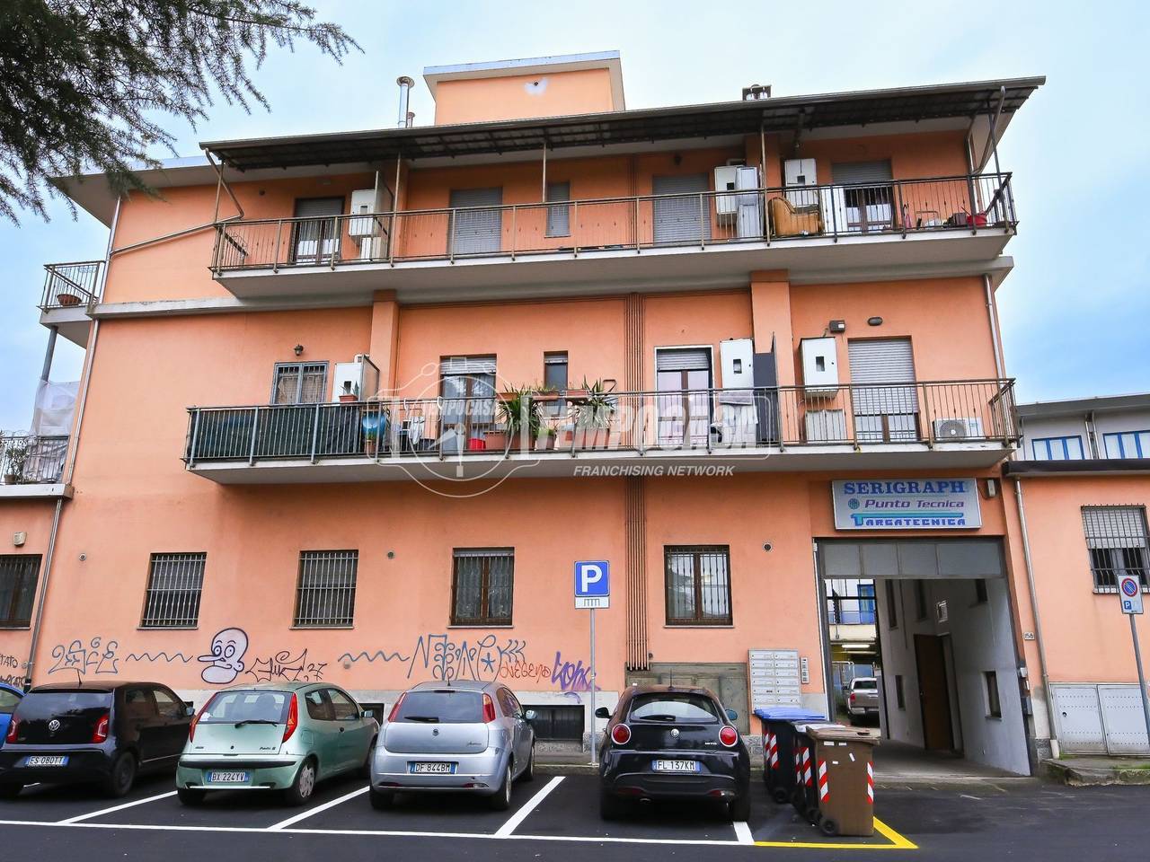 immagine annuncio 13 di 15