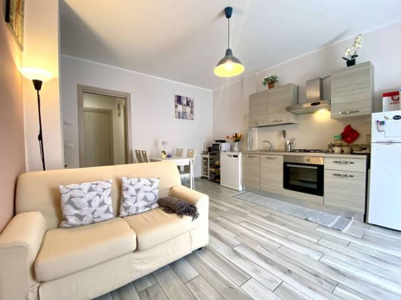 immagine annuncio 4 di 15