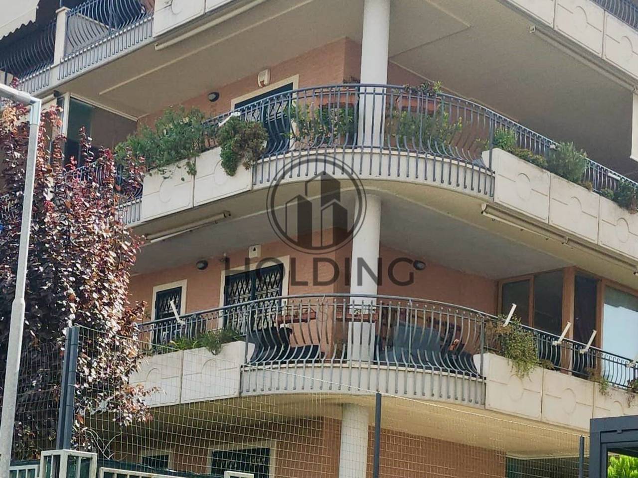 immagine annuncio 7 di 12