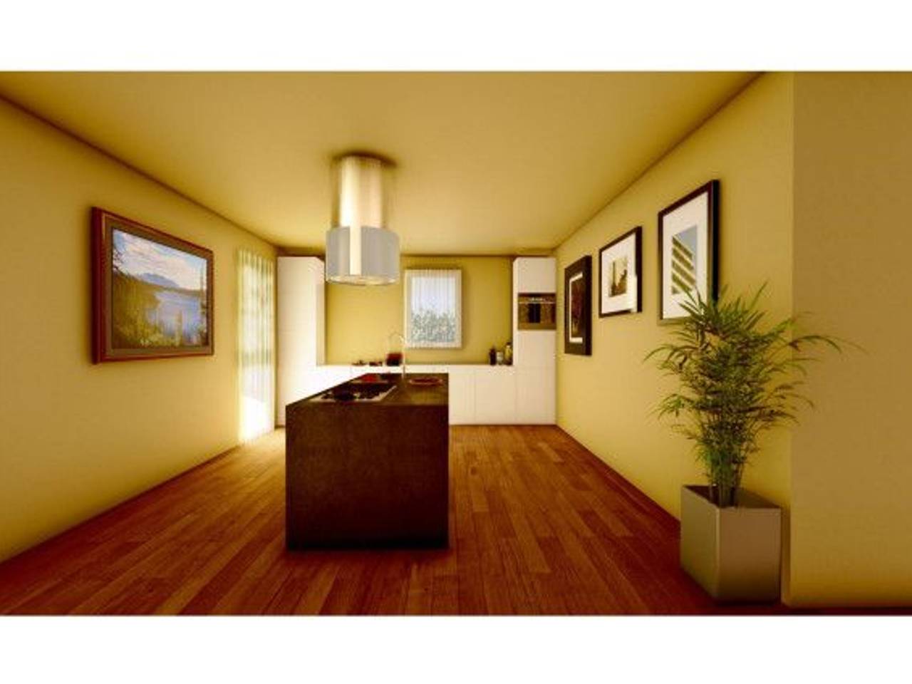 immagine annuncio 3 di 7