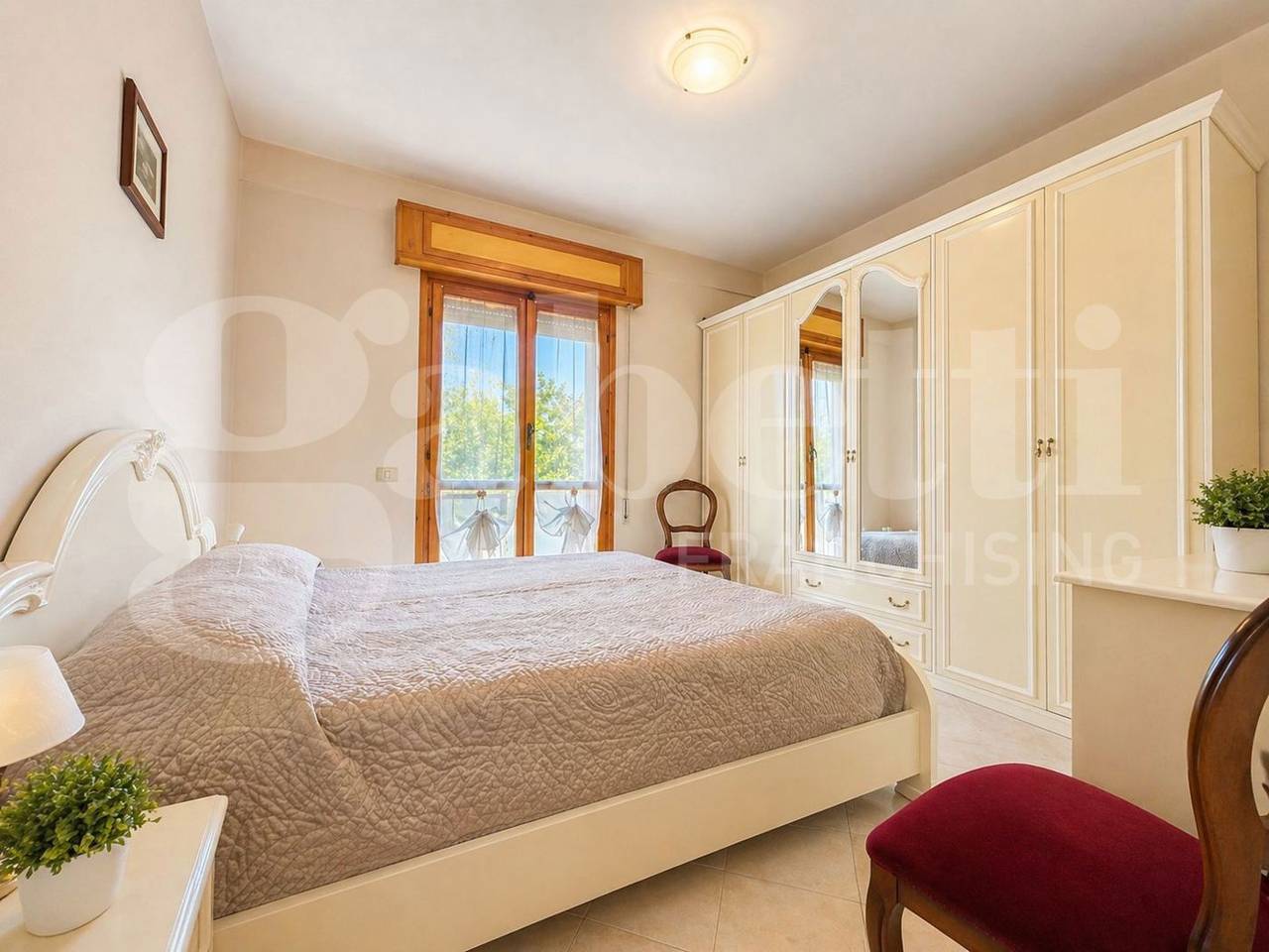 immagine annuncio 6 di 13