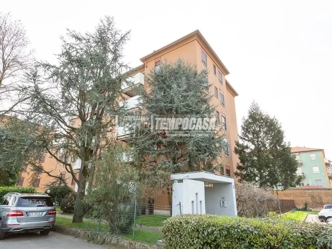Ufficio in , Pioltello, {3} - Foto 1
