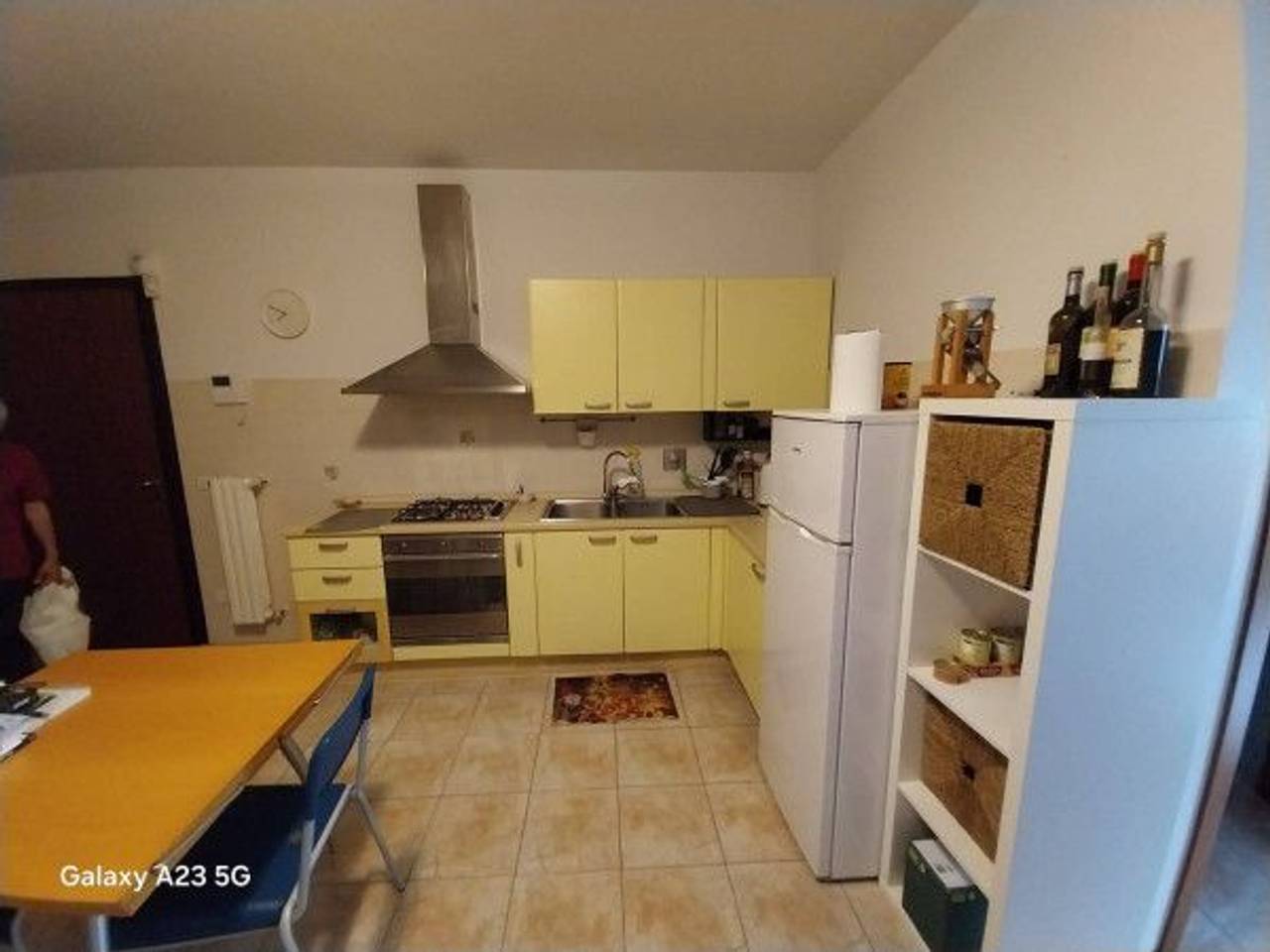 immagine annuncio 5 di 14