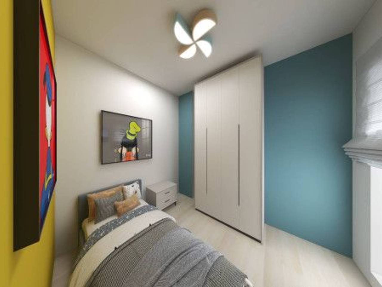 immagine annuncio 11 di 15