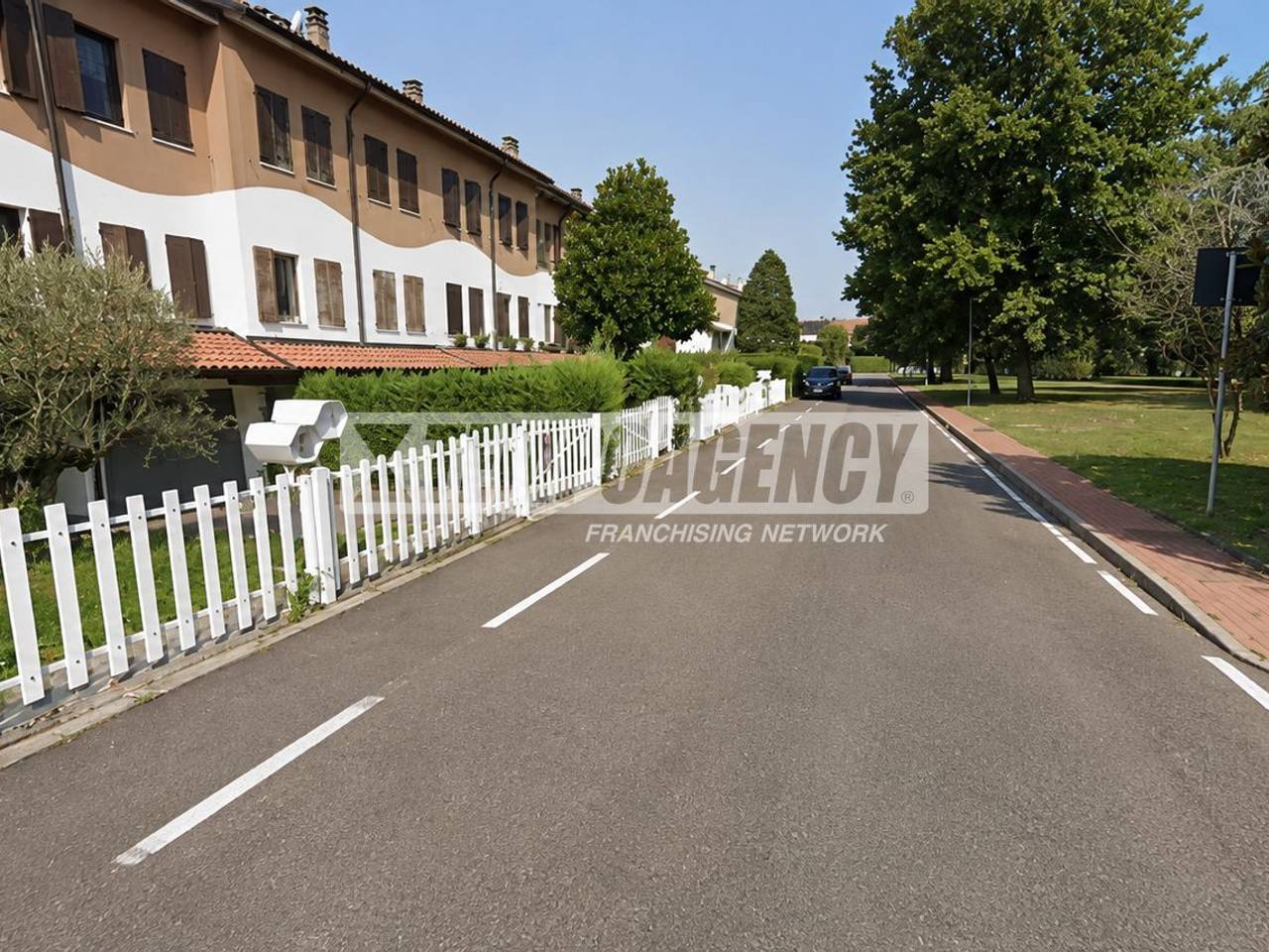 immagine annuncio 3 di 6