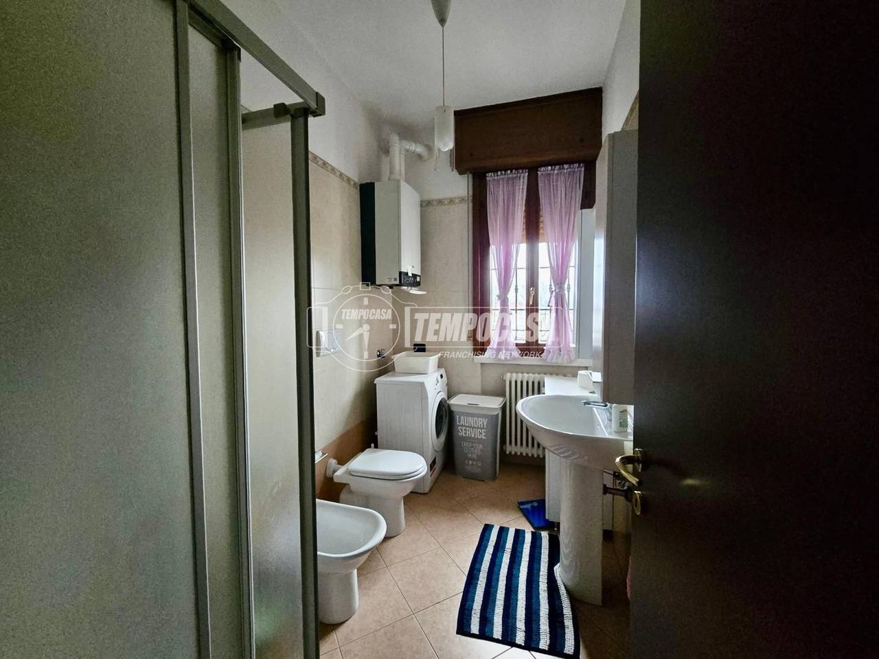 immagine annuncio 5 di 8