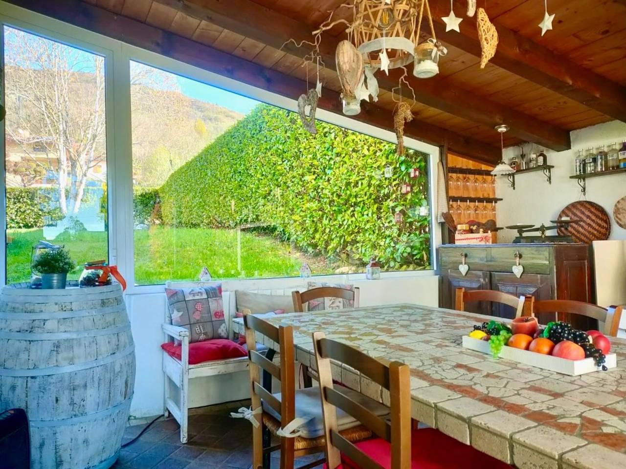 immagine annuncio 8 di 15