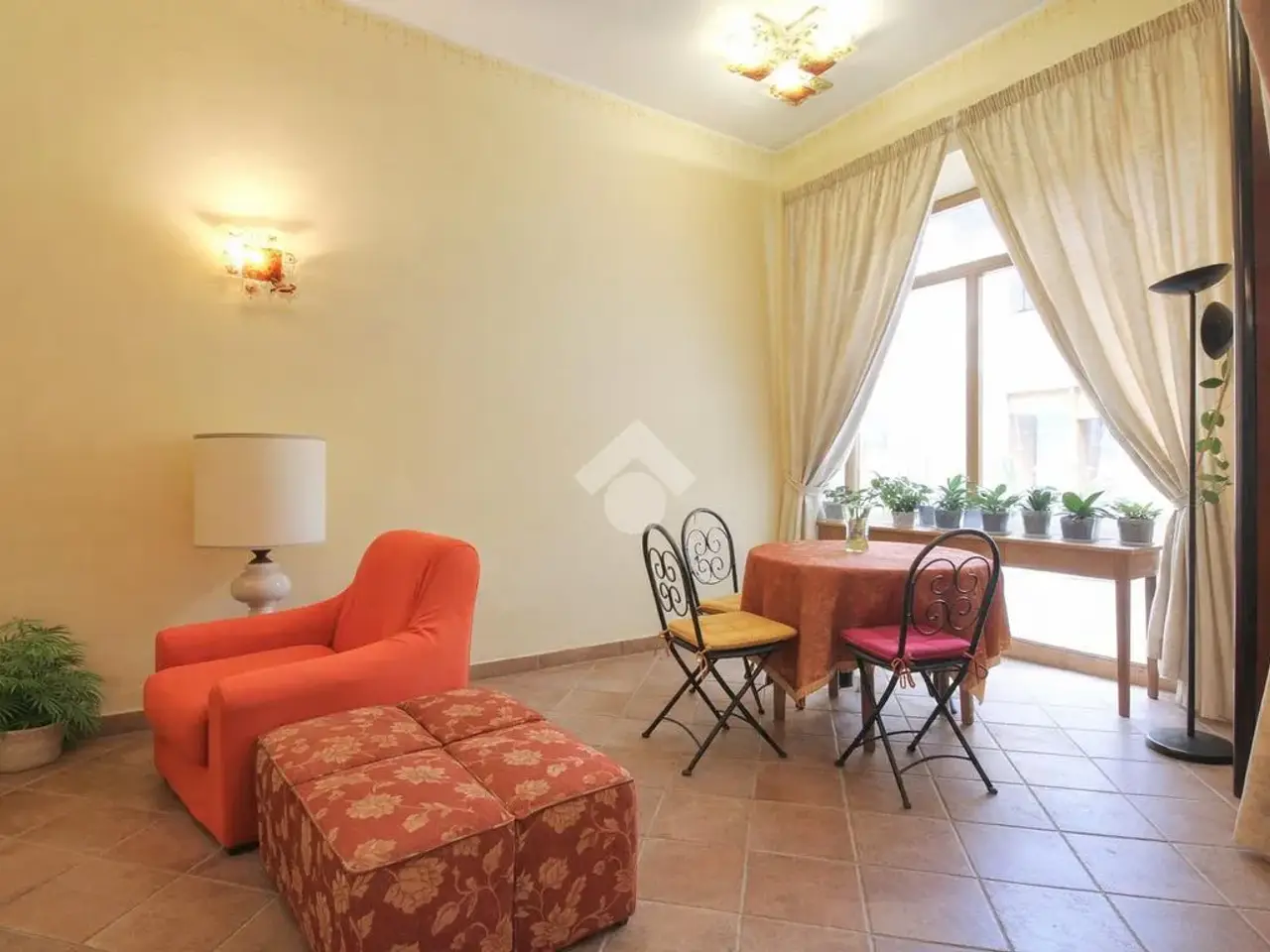 Albergo in Corso Traiano Boccalini 8, Loreto, {3} - Foto 2